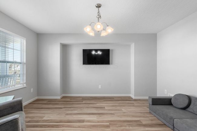 171 Chestnut Commons Dr, House other with 4 bedrooms, 3 bathrooms and null parking in Commercial Point OH | Image 9