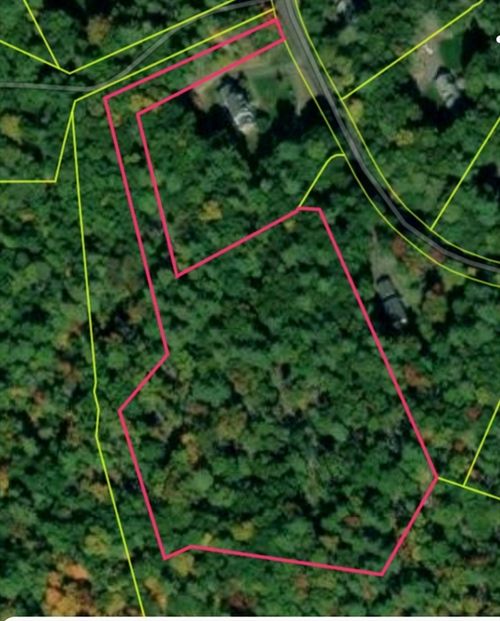 0 Crooked Pond Dr, Boxford, MA, 01921 | Card Image