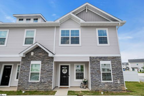 122 Foundation Way, Simpsonville, SC, 29681 | Card Image