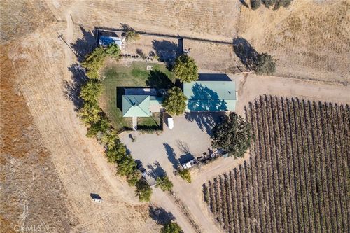 61173 Argyle Rd, King City, CA, 93930 | Card Image