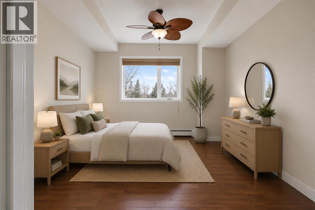 Residential in Calgary 4