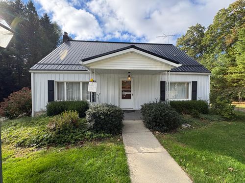 3948 Piney Dam Rd, Clarion, PA, 16214-3712 | Card Image