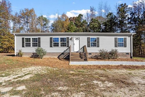 1101 Perry Rd, Zebulon, NC, 27597-6317 | Card Image