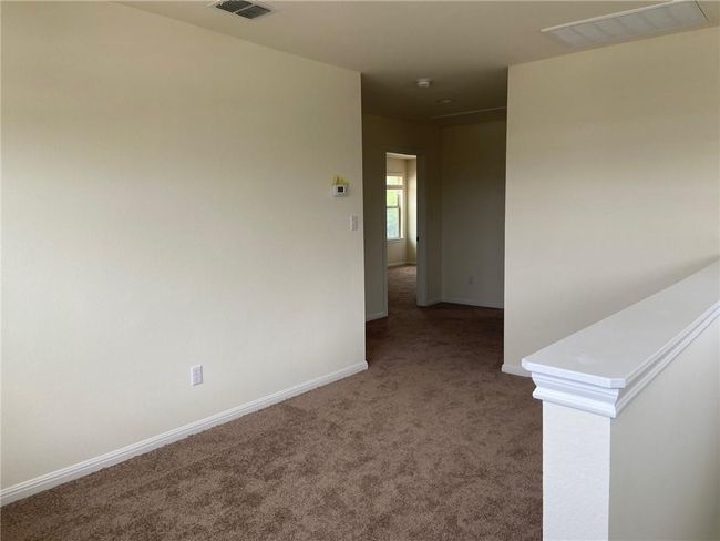 2923 Brand Iron Dr, House other with 4 bedrooms, 3 bathrooms and 4 parking in San Marcos TX | Image 8