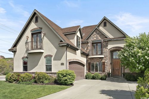 13 Sledhill Cir, Alpine, UT, 84004-1488 | Card Image