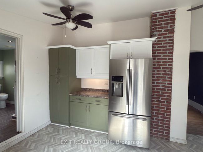 156 Henry St, House other with 2 bedrooms, 2 bathrooms and 6 parking in Stirling ON | Image 9