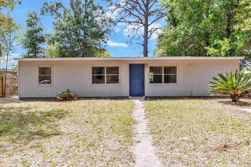 6407 Skyline Dr, Milton, FL, 32570-3404 | Card Image