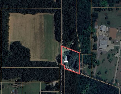 27375 County Road 54 W, Daphne, AL, 36526-8445 | Card Image