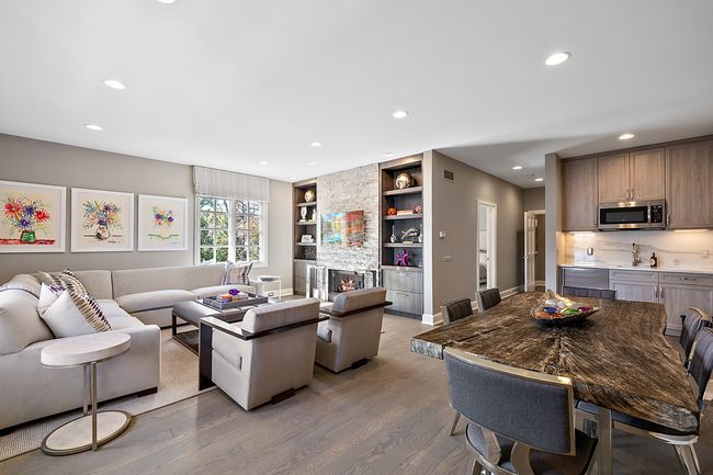 3251 W Shore Dr, House other with 5 bedrooms, 10 bathrooms and null parking in Orchard Lake MI | Image 37