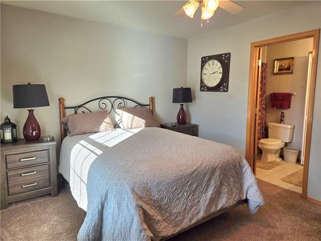 724 W 3 Rd St, House other with 2 bedrooms, 2 bathrooms and null parking in Pittsburg KS | Image 9