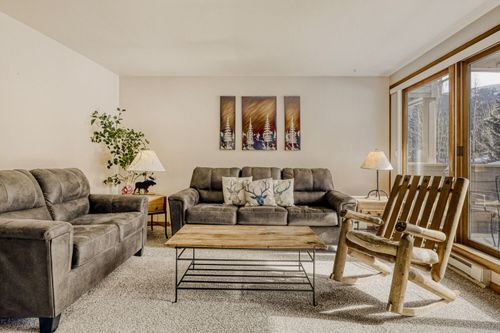 108-22804 Us Highway 6, KEYSTONE, CO, 80435 | Card Image