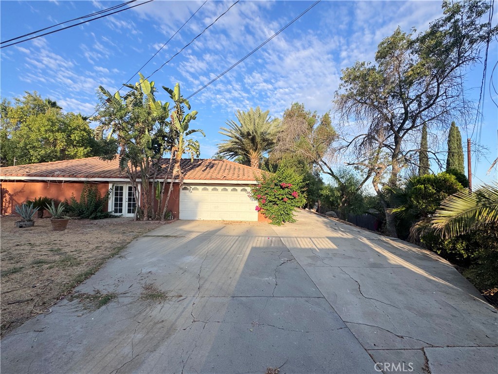 Residential in Riverside 3