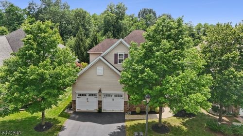 50 Patriots Way, Somerset, NJ, 08873-7426 | Card Image