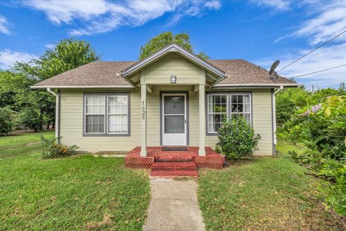 1020 Fisher Street, Bellmead, TX, 76705 | Card Image