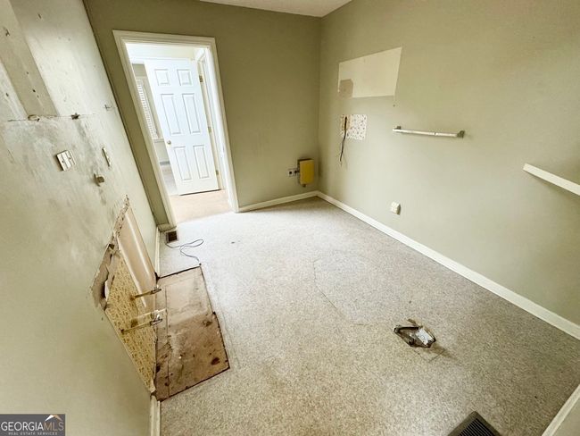 171 Perry House Rd, Home with 0 bedrooms, 0 bathrooms and 30 parking in Fitzgerald GA | Image 21