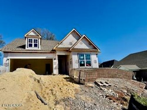 914 Shasta Daisy Rd, Farragut, TN, 37934-2672 | Card Image