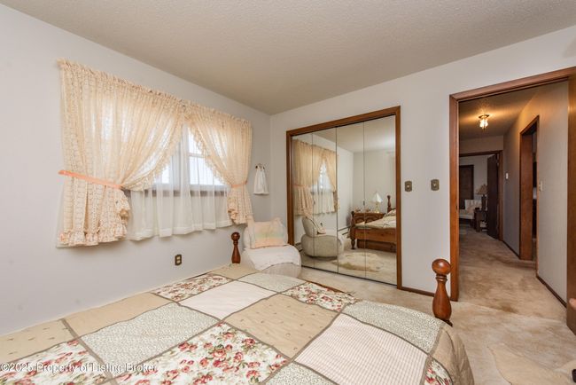 8240 77th Ave SW - New Leipzig-30 | Image 32