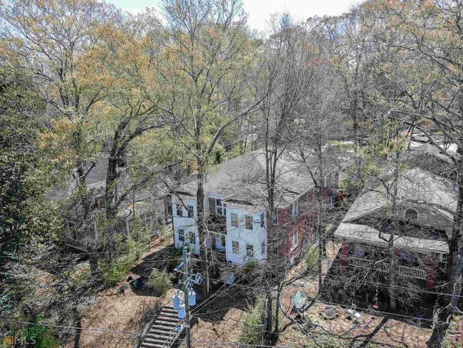 1215 Euclid Ave Ne, Home with 0 bedrooms, 0 bathrooms and null parking in Atlanta??? GA | Image 73