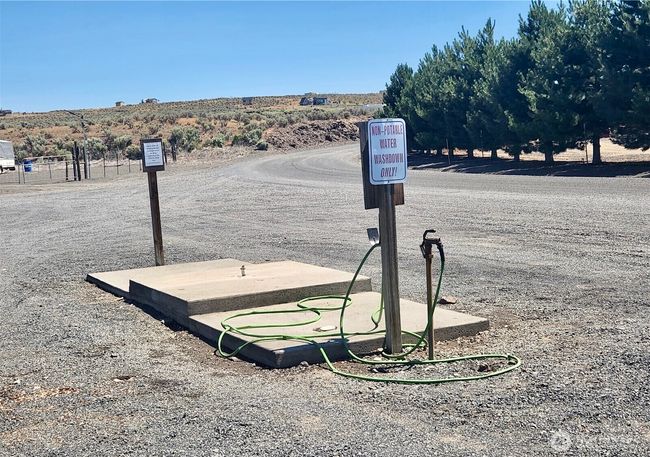 770 Bodie Drive, Home with 0 bedrooms, 0 bathrooms and null parking in Ephrata WA | Image 14