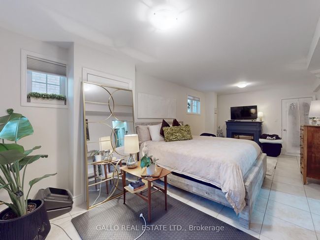 28 Headwater Cres, House other with 5 bedrooms, 5 bathrooms and 3 parking in Richmond Hill ON | Image 26