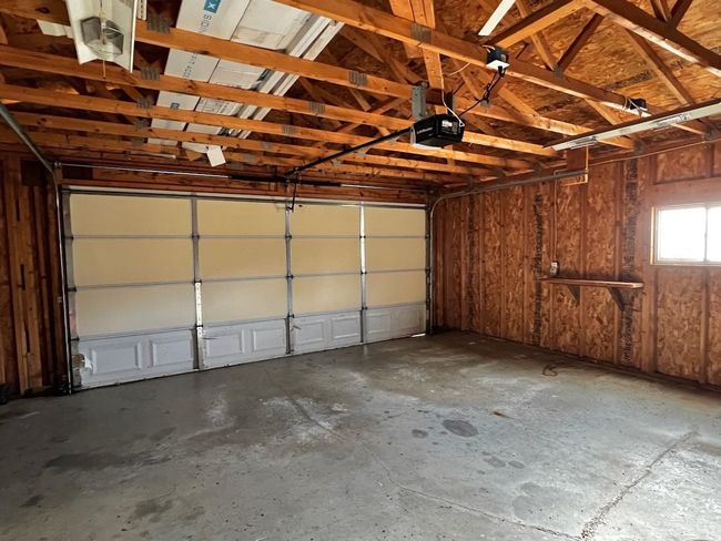 19698 County Road Br, Home with 3 bedrooms, 2 bathrooms and null parking in ROCKBRIDGE WI | Image 23