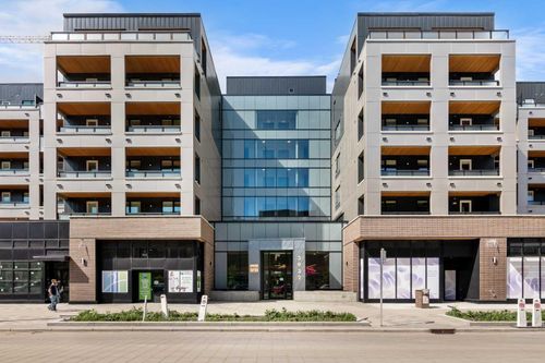 303-3932 University Avenue Nw, Calgary, AB, T3B6P6 | Card Image