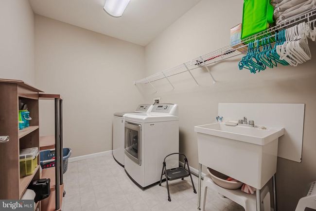 UNIT-412 - 113 E Main St, Condo with 3 bedrooms, 3 bathrooms and null parking in NEWARK DE | Image 33