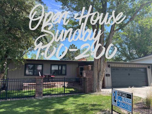 39 Valley Dr, Casper, WY, 82604-4011 | Card Image