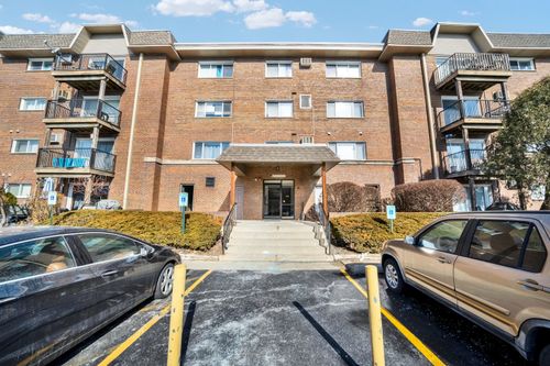 apt-309-2300 Beau Monde Ter, Lisle, IL, 60532-1591 | Card Image