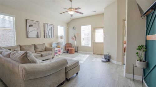 20511 Rimini River Way, Katy, TX, 77449-2131 | Card Image