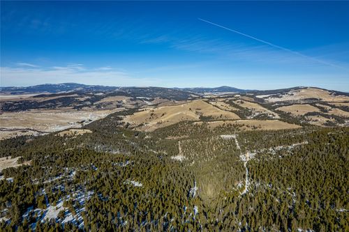 nhn Rv Ranch Buckmaster Holdings Road, Elliston, MT, 59728 | Card Image