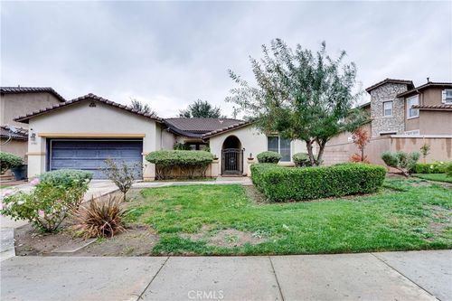 3701 Tower Ln, Perris, CA, 92570-5523 | Card Image