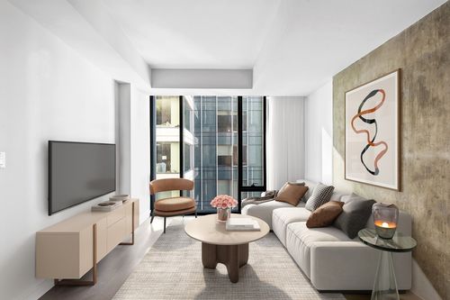 1202-55 Lagrange St, Boston, MA, 02116 | Card Image