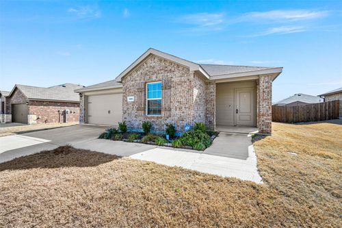 508 Windrow Dr, Josephine, TX, 75189-3844 | Card Image