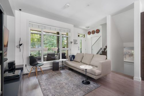 307-2135 Heritage Park Lane, North Vancouver, BC, V7H0B6 | Card Image