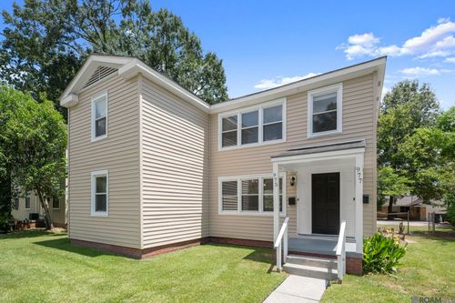 977 Rittiner Dr, Baton Rouge, LA, 70806-5461 | Card Image