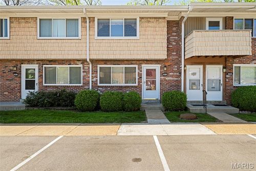 1-10971 Carroll Wood Way, Saint Louis, MO, 63128-1322 | Card Image