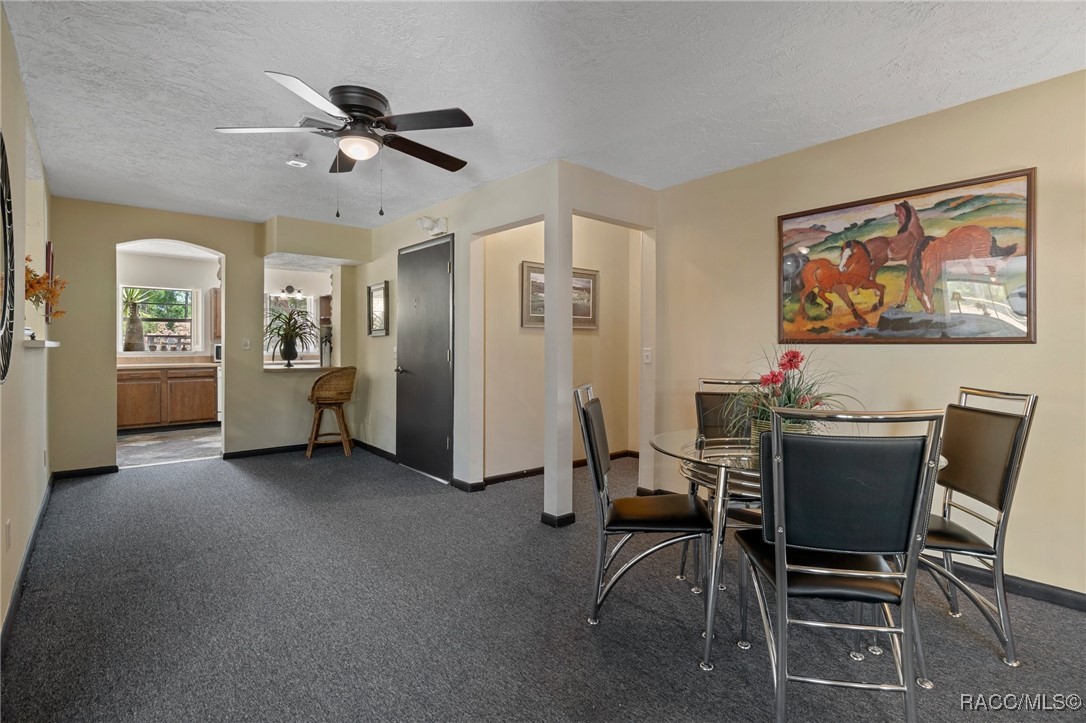 Commercial Sale in Lecanto 4