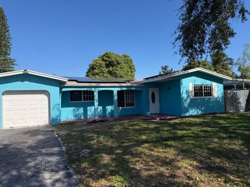 207 Ne 39th Ct, Deerfield Beach, FL, 33064-3540 | Card Image