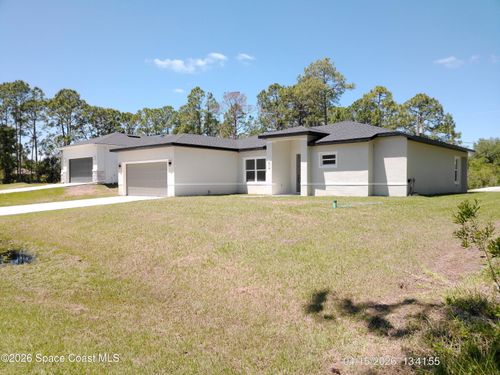 791 Reading St Se, PALM BAY, FL, 32909-7230 | Card Image