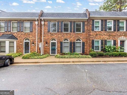7006 Saint Charles Sq, Roswell, GA, 30075-3856 | Card Image