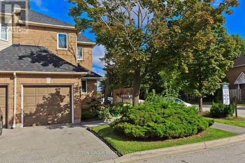 20-45 Bristol Road E, Mississauga (Hurontario), ON, L4Z3P5 | Card Image