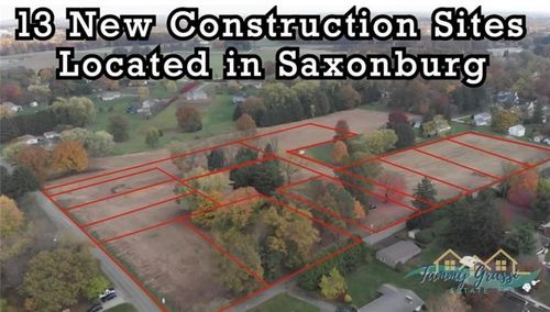168 Constitution Ave, Saxonburg, PA, 16056-9541 | Card Image
