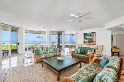 31 - 3001 Se Island Point Lane, Condo with 3 bedrooms, 3 bathrooms and 2 parking in Stuart FL | Image 3