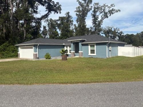 12469 Se 67th Terrace Rd, Belleview, FL, 34420-4573 | Card Image