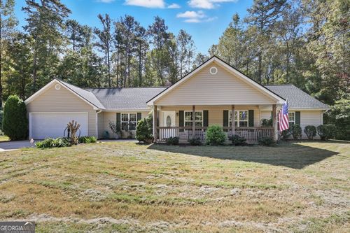 5451 Cool Creek Ct, Lula, GA, 30554-2627 | Card Image