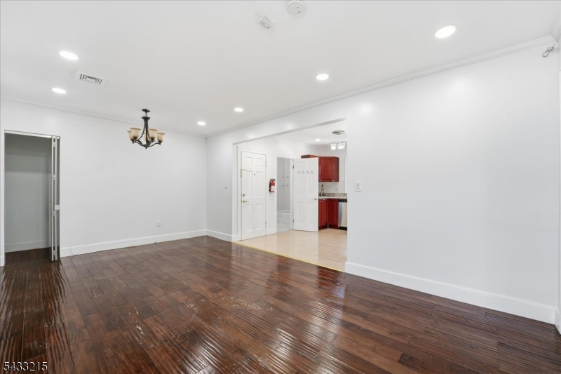 Residential Lease in Middlesex Boro 2