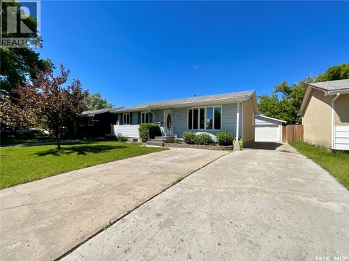 39 Stice Cres, Regina, SK, S4N4P9 | Card Image