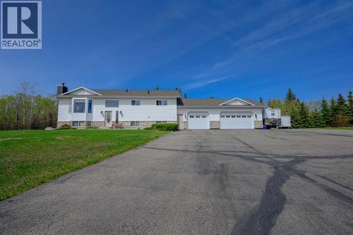 711058 64 Township, Rural Grande Prairie No. 1, County of, AB, T6W5B8 | Card Image