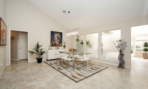2110 Woodland Park Dr, Houston, TX, 77077-6428 | Card Image